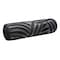 Toolpro Basketweave Foam Texture Roller Cover TP15181 - alternate 2